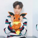 예솔 이미지