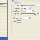 예쁜 손글씨쓰기 이미지