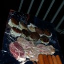 모리치펜션 이미지