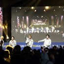 에스엔제이컴퍼니 이미지