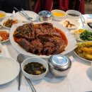 명태어장 이미지