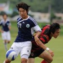 통영고등학교 이미지