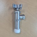 뚝딱뚝딱 셀프 하우스 이미지