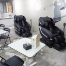 가자 GDR골프연습장 이미지