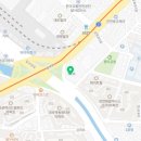 유천 더워시 24시 셀프세차장 이미지