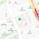 서울에이플치과의원 이미지