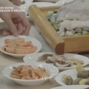 시그널디저트카페