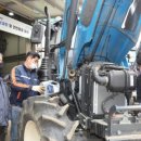 대한오일교환센타 이미지