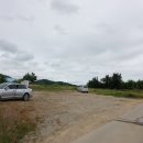 상주낙동우체국 이미지