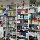 믿음메디칼약국 네이버블로그