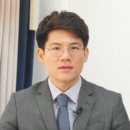 법무법인로윈