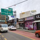 길상면-3 이미지