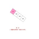 대구범물초등학교 이미지