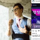 더원컴퍼니 이미지