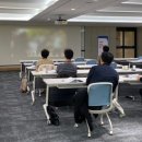 신용복장 이미지
