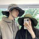 씨티모자 - 중구 남대문시장8길 26 | 여름 챙넓은 버킷햇 벙거지 남자 여성 물놀이 휴양지 빅사이즈 대두 사파리 모자 : 씨티보이 솔직 후기