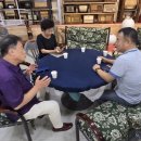 여인생활사박물관 이미지