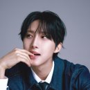 어스워너원 이미지