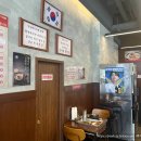 호텔아이스크림 | [수원] 안녕돼지국밥｜권선동 수원시청역 해장 국밥 전문점, 깔끔한 구성의 수육백반 한상 차림
