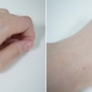 달래약국 이미지