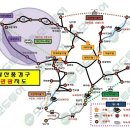 태평매표소