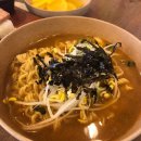 틈새라면 - 마포구 도화길 31-2 | 틈새라면