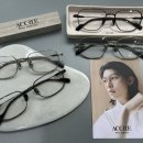 라파엘안경 네이버블로그