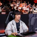 게임메이커 이미지