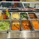 미트파티뷔페 이미지