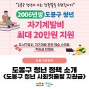 도봉-도봉-2006 이미지