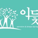 강서필병원 이미지