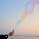 아그리나 B | 여수 요트투어 아그리나요트 가격, 불꽃놀이, 겨울(선셋 투어까지 야무지게)