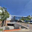 옥정호수스포츠센터 이미지