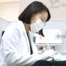 오송미소치과의원 이미지