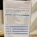 세안약국 이미지