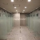 마크짐휘트니스 영통역점 이미지