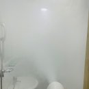 초량중로 이미지