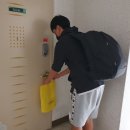 구리종합사회복지관 이미지