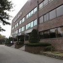 HOT ISSUE_네이처텍, 피부건강 개별인정원료 승인 받아 이미지