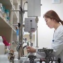 (주)이엔에스코리아 이미지