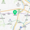 지블리네일 이미지