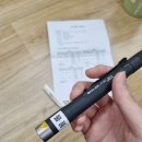 어린이뮤지컬 콧구멍을 후비면 | 어린이 교육 뮤지컬 &#39;콧구멍을 후비면&#39;