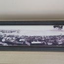 흥업뼈다귀해장국 이미지