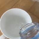 다드림24 이미지