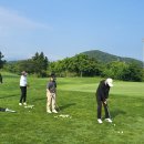 신제주골프아카데미 이미지