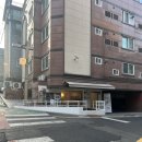 방배동 떡집, 방배 떡집, 서울떡답례품으로 추천하는 서고