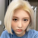 지용미용실