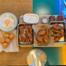 신방화역6번출구 | 마곡역 치킨 맛집 오늘통닭 마곡점 방문후기
