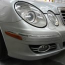 중부벤츠 이미지