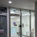 CU 미사점 | [하남] 미사케이크 마이리틀케이크 맨유케이크 주문 후기 | 전역케이크· 생일케이크 내돈내산｜하남...